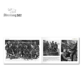 Deutsche Panzer EN