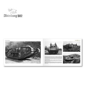 Deutsche Panzer EN