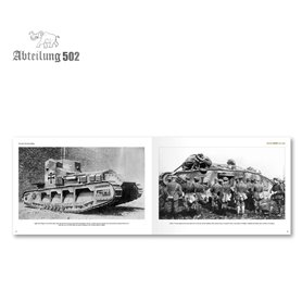 Deutsche Panzer EN