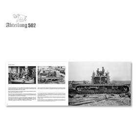Deutsche Panzer EN