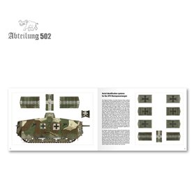 Deutsche Panzer EN