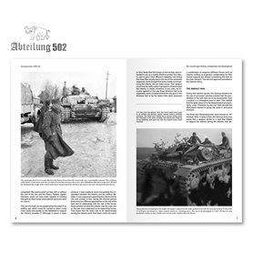 STURMGESCH�TZ EN