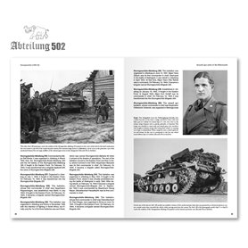 STURMGESCH�TZ EN