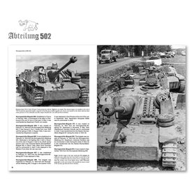 STURMGESCH�TZ EN
