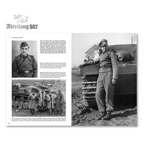 STURMGESCH�TZ EN