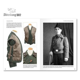 STURMGESCH�TZ EN
