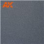 Wet Sandpaper 1200 Grit. 3 units