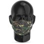 Face Mask Classic Camouflage 03