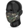 Face Mask Classic Camouflage 03