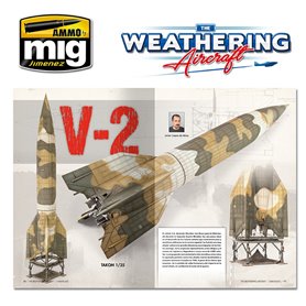 The Wathering Aircraft 6 (EN)