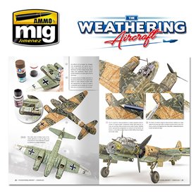 The Wathering Aircraft 6 (EN)