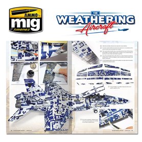 The Wathering Aircraft 6 (EN)