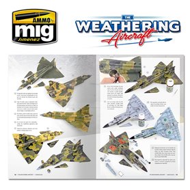 The Wathering Aircraft 6 (EN)