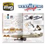 Ammo of MIG Magazyn THE WEATHERING AIRCRAFT 10 - ARMAMENT - wersja angielska