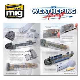The Wathering Aircraft 12 - EN
