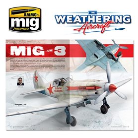The Wathering Aircraft 12 - EN