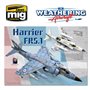 The Wathering Aircraft 11 - EN