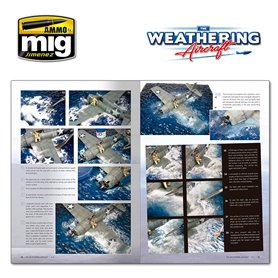 The Wathering Aircraft 13 - EN