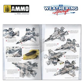 Issue 17. DECALS & MASKS ENGLISH