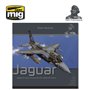 SEPECAT JAGUAR