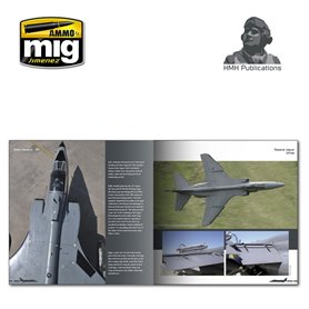 SEPECAT JAGUAR