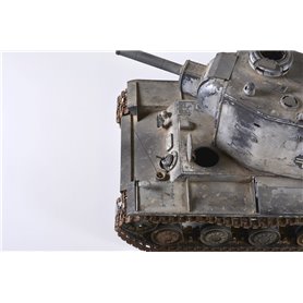 MIG Productions BOOT PRINTS - RUSSIAN WWII BOOTS
