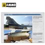 F-104G - Visual Modelers Guide