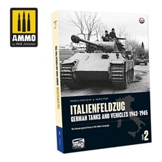 ITALIENFELDZUG vol.2