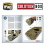 IDF Vehicles Solution Book - wersja angielska
