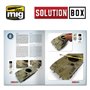 IDF Vehicles Solution Book