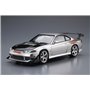 Aoshima 05874 1/24 Top Secret S15 Silvia '99