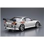 Aoshima 05874 1/24 Top Secret S15 Silvia '99