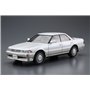 Aoshima 05924 1/24 Toyota MARK II GX81 `88