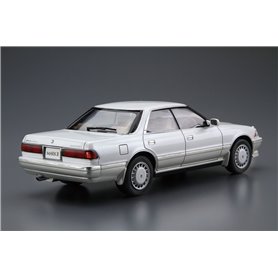 Aoshima 05924 1/24 Toyota MARK II GX81 `88