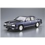 Aoshima 05953 1/24 Nissan Cima FGDY32 Limited '91