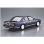 Aoshima 05953 1/24 Nissan Cima FGDY32 Limited '91