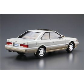 Aoshima 05739 1/24 Leopard F31 '90