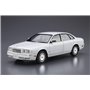 Aoshima 05642 1/24 Nissan G50 President J's / Infiniti Q45 '89