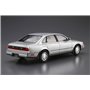 Aoshima 05642 1/24 Nissan G50 President J's / Infiniti Q45 '89