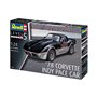 Revell 67646 Model Set '78 Corvette (C3) Indy Pace Car