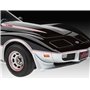 Revell 67646 Model Set '78 Corvette (C3) Indy Pace Car