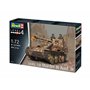 Revell 03316 1/72 Sd.Kfz.138 Marder III Ausf.M