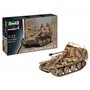 Revell 03316 1/72 Sd.Kfz.138 Marder III Ausf.M