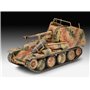 Revell 03316 1/72 Sd.Kfz.138 Marder III Ausf.M