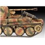 Revell 03316 1/72 Sd.Kfz.138 Marder III Ausf.M