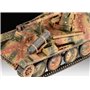 Revell 03316 1/72 Sd.Kfz.138 Marder III Ausf.M