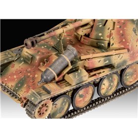 Revell 03316 1/72 Sd.Kfz.138 Marder III Ausf.M