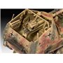 Revell 03316 1/72 Sd.Kfz.138 Marder III Ausf.M