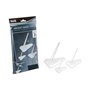 Revell 03800 Aircraft Model Stands