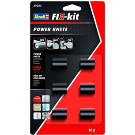 Revell 03984 FIX-kit Power Putty